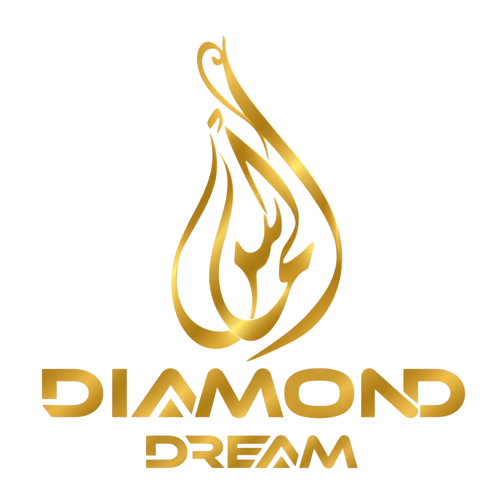 Diamond Dream